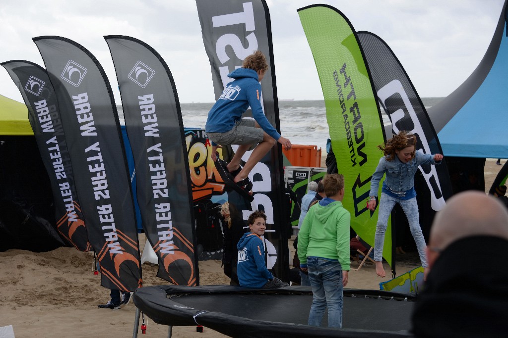 ../Images/Kite Board Open 2016 zondag 075.jpg